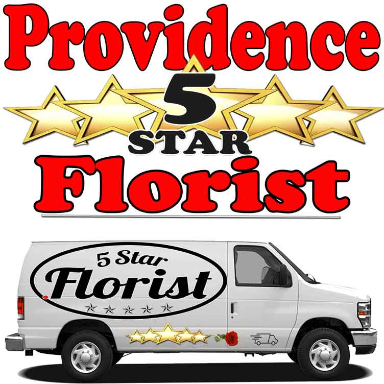 Providence -florist